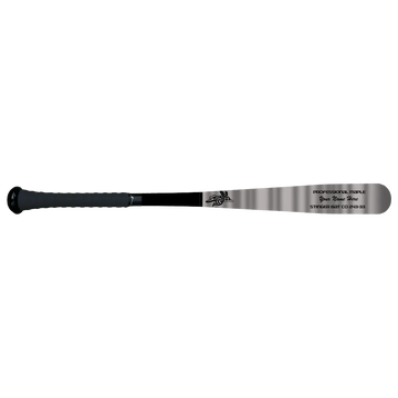 JN11 - Torpedo Custom Stinger Prime Series - Pro Grade Wood Bat - Customer's Product with price 154.98 ID ToayAAOLadG0cEk97LbPdc4J