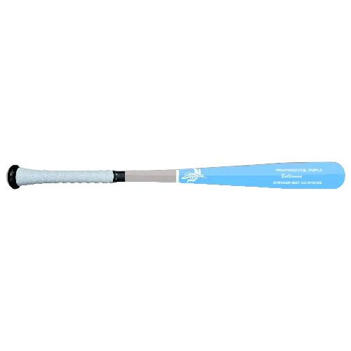 JN11 - Torpedo Custom Stinger Prime Series - Pro Grade Wood Bat - Customer's Product with price 149.98 ID 06wN_rcI-mVgLGkk3oGTXw7q