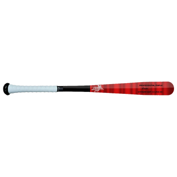 JN11 - Torpedo Custom Stinger Prime Series - Pro Grade Wood Bat - Customer's Product with price 159.98 ID 72MCL5rWVgrZ9bqw7lG-QOFH