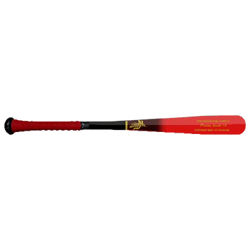 JN11 - Torpedo Custom Stinger Prime Series - Pro Grade Wood Bat - Customer's Product with price 154.98 ID SkkoTGSevOMnSj_c5fv9v-2Q