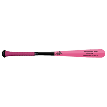 JN11 - Torpedo Custom Stinger Prime Series - Pro Grade Wood Bat - Customer's Product with price 149.98 ID lEgVqx20uXmzXZb2RXrtR6PM