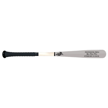 JN11 - Torpedo Custom Stinger Prime Series - Pro Grade Wood Bat - Customer's Product with price 119.98 ID aPoXmmDCCap6XuFzxEGIY5sf