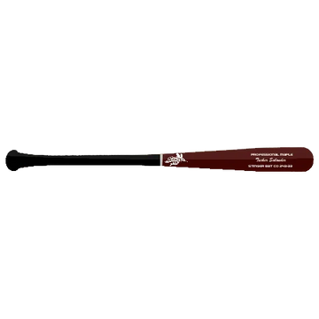 JN11 - Torpedo Custom Stinger Prime Series - Pro Grade Wood Bat - Customer's Product with price 139.99 ID ns3BJOxsMWQTWVaT9Iw0F_re