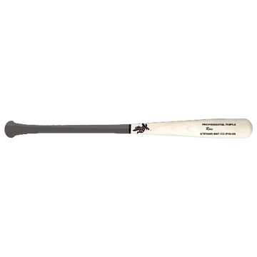 JN11 - Torpedo Custom Stinger Prime Series - Pro Grade Wood Bat - Customer's Product with price 109.99 ID fqzs_fQnQG3JQY-edul9I5pY