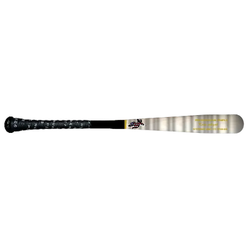 JN11 - Torpedo Custom Stinger Prime Series - Pro Grade Wood Bat - Customer's Product with price 124.98 ID EWQYWq1oAT1oX-A8pAUiyPWV