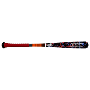 JN11 - Torpedo Custom Stinger Prime Series - Pro Grade Wood Bat - Customer's Product with price 169.98 ID 9ZlFfRgrQtN836jKwxxsKlzA