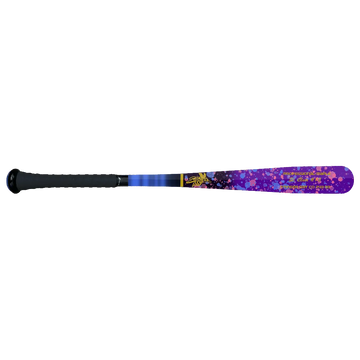 JN11 - Torpedo Custom Stinger Prime Series - Pro Grade Wood Bat - Customer's Product with price 169.98 ID KxZbT4QvF3_FRwaQNVI3hJVB