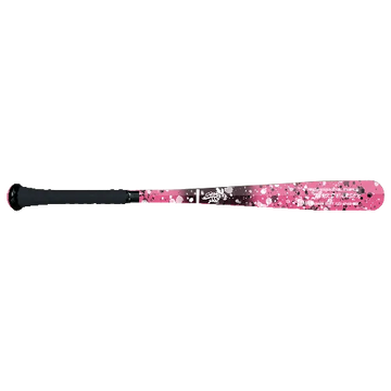 JN11 - Torpedo Custom Stinger Prime Series - Pro Grade Wood Bat - Customer's Product with price 174.98 ID rskLWUhXwgPAO3yM_4WoZT7s