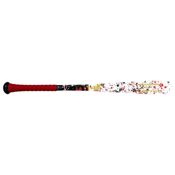 JN11 - Torpedo Custom Stinger Prime Series - Pro Grade Wood Bat - Customer's Product with price 169.98 ID AkVwLdLjBXwnxzHhV0FoTHT8