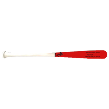 JN11 - Torpedo Custom Stinger Prime Series - Pro Grade Wood Bat - Customer's Product with price 139.99 ID 70mqs56eQjcCQg5xyPNTcdqF