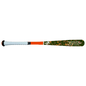 JN11 - Torpedo Custom Stinger Prime Series - Pro Grade Wood Bat - Customer's Product with price 129.98 ID sf7gd43TYQfuj1jvpAgrYUMm