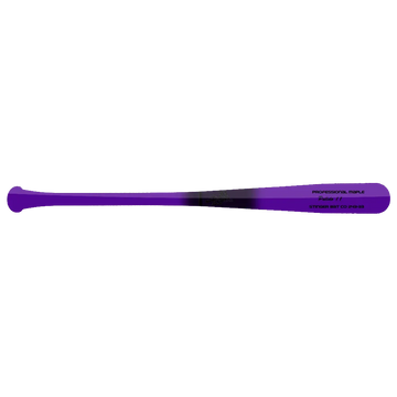JN11 - Torpedo Custom Stinger Prime Series - Pro Grade Wood Bat - Customer's Product with price 114.99 ID 3Vw80YJe4gChDq-oor4bwN5v