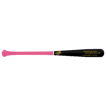 JN11 - Torpedo Custom Stinger Prime Series - Pro Grade Wood Bat - Customer's Product with price 139.99 ID XA97TJPngHqnv4DVfWiIw8pT