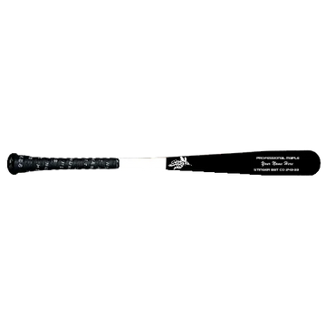 JN11 - Torpedo Custom Stinger Prime Series - Pro Grade Wood Bat - Customer's Product with price 154.98 ID 6Kz0P_3aChzIlMyIKpssMr3n