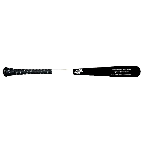 JN11 - Torpedo Custom Stinger Prime Series - Pro Grade Wood Bat - Customer's Product with price 154.98 ID 6Kz0P_3aChzIlMyIKpssMr3n