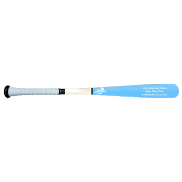JN11 - Torpedo Custom Stinger Prime Series - Pro Grade Wood Bat - Customer's Product with price 119.98 ID hMt4_P-_P7vvZ24Yo3o6Vgmf