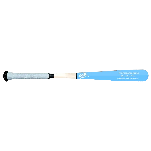 JN11 - Torpedo Custom Stinger Prime Series - Pro Grade Wood Bat - Customer's Product with price 119.98 ID hMt4_P-_P7vvZ24Yo3o6Vgmf