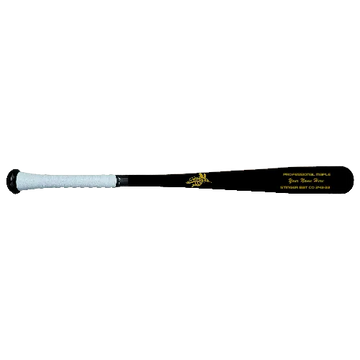 JN11 - Torpedo Custom Stinger Prime Series - Pro Grade Wood Bat - Customer's Product with price 119.98 ID syjUHTcnWAUDFXQWqqPdlRuk