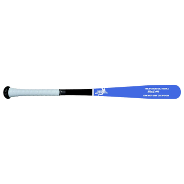 JN11 - Torpedo Custom Stinger Prime Series - Pro Grade Wood Bat - Customer's Product with price 119.98 ID tYuIaK0Qc9QbTUHDg--1lXg2