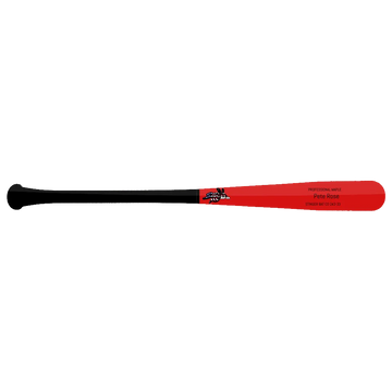 JN11 - Torpedo Custom Stinger Prime Series - Pro Grade Wood Bat - Customer's Product with price 109.99 ID 4Pr72_v_iFDuU0GA4N3YUyct