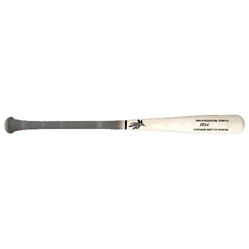 JN11 - Torpedo Custom Stinger Prime Series - Pro Grade Wood Bat - Customer's Product with price 144.99 ID TVN_7kTeeBNgIQV_3HSvralH