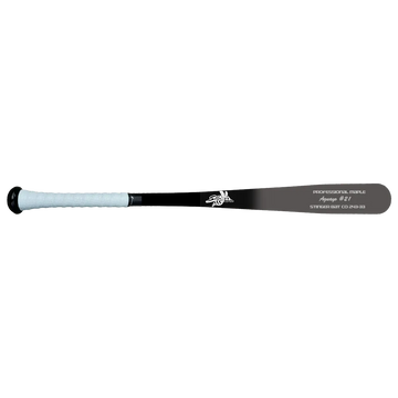 JN11 - Torpedo Custom Stinger Prime Series - Pro Grade Wood Bat - Customer's Product with price 159.98 ID jNr__CzNNF6XtetdbssweskI
