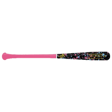 JN11 - Torpedo Custom Stinger Prime Series - Pro Grade Wood Bat - Customer's Product with price 149.99 ID 3a_uGQvdCblQrJVqDAr9QIX3