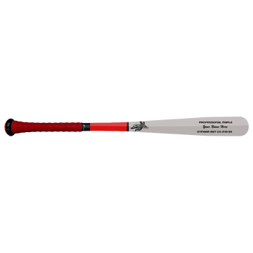 JN11 - Torpedo Custom Stinger Prime Series - Pro Grade Wood Bat - Customer's Product with price 119.98 ID PhbvwpO_DoIwIzAUSIXzcQ5Q