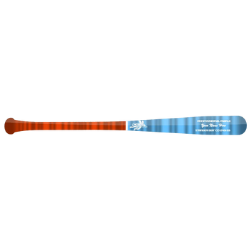 JN11 - Torpedo Custom Stinger Prime Series - Pro Grade Wood Bat - Customer's Product with price 149.99 ID bbUxc9pFjDV1qFt7DPIq9KuC