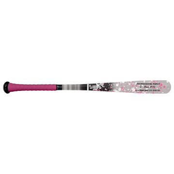 JN11 - Torpedo Custom Stinger Prime Series - Pro Grade Wood Bat - Customer's Product with price 169.98 ID h9v1h9PPIdxGMVQJL4w5gSsI