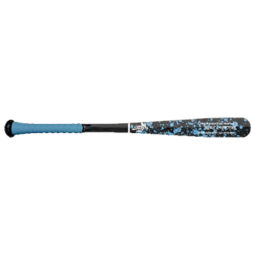 JN11 - Torpedo Custom Stinger Prime Series - Pro Grade Wood Bat - Customer's Product with price 139.98 ID mKKtsAp98Ux4-pDjjfBrB2Bl