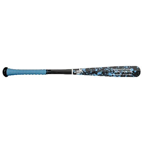 JN11 - Torpedo Custom Stinger Prime Series - Pro Grade Wood Bat - Customer's Product with price 139.98 ID mKKtsAp98Ux4-pDjjfBrB2Bl