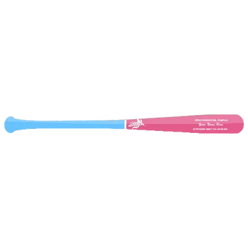 JN11 - Torpedo Custom Stinger Prime Series - Pro Grade Wood Bat - Customer's Product with price 109.99 ID rstAk2L0WyJ1pq6GRO8S0VWD