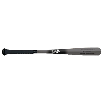 JN11 - Torpedo Custom Stinger Prime Series - Pro Grade Wood Bat - Customer's Product with price 154.98 ID AEYtG10R743yrls4kthxHWUg