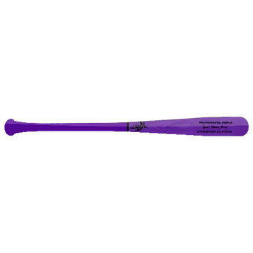 JN11 - Torpedo Custom Stinger Prime Series - Pro Grade Wood Bat - Customer's Product with price 114.99 ID 5_mFwfyLbmQZlGwxs1ZnfcVp