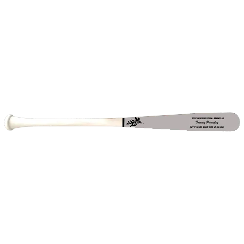 JN11 - Torpedo Custom Stinger Prime Series - Pro Grade Wood Bat - Customer's Product with price 139.99 ID EmdZY963zoBF2emXPhL0bxAt