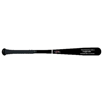 JN11 - Torpedo Custom Stinger Prime Series - Pro Grade Wood Bat - Customer's Product with price 149.98 ID L7Zb2LZFvTdb7hvxhAhWjlDg