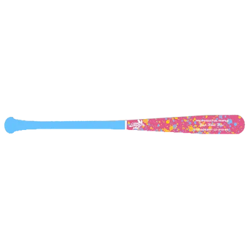 JN11 - Torpedo Custom Stinger Prime Series - Pro Grade Wood Bat - Customer's Product with price 119.99 ID pxaww5445kVnaFahhjcnuXoK
