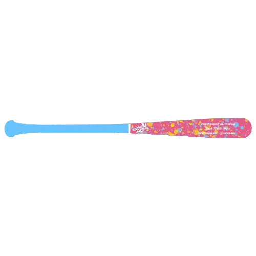 JN11 - Torpedo Custom Stinger Prime Series - Pro Grade Wood Bat - Customer's Product with price 119.99 ID pxaww5445kVnaFahhjcnuXoK