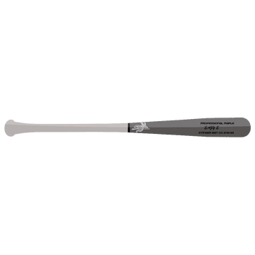 JN11 - Torpedo Custom Stinger Prime Series - Pro Grade Wood Bat - Customer's Product with price 139.99 ID 5wQm9Z6lJuthOQGAnUvZeav6