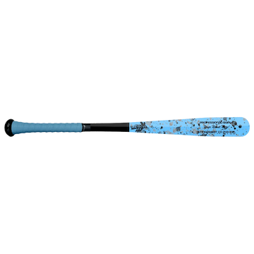 JN11 - Torpedo Custom Stinger Prime Series - Pro Grade Wood Bat - Customer's Product with price 129.98 ID 6E9tODjo8aR38KlAE1Th9oPm