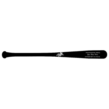 JN11 - Torpedo Custom Stinger Prime Series - Pro Grade Wood Bat - Customer's Product with price 109.99 ID FkKjZmNlsfpEJO_E2BB_1CZH