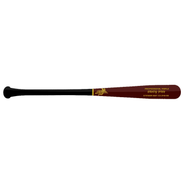 JN11 - Torpedo Custom Stinger Prime Series - Pro Grade Wood Bat - Customer's Product with price 109.99 ID 7McGLFIkqdOv_RPT06IWjJGW