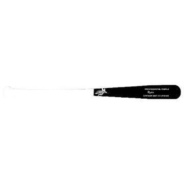 JN11 - Torpedo Custom Stinger Prime Series - Pro Grade Wood Bat - Customer's Product with price 109.99 ID QH9zULOUi7gMfMyWax4aQqQq