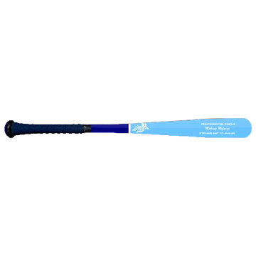 JN11 - Torpedo Custom Stinger Prime Series - Pro Grade Wood Bat - Customer's Product with price 149.98 ID nLRtjheFIwTItpCTyTzMAZPq