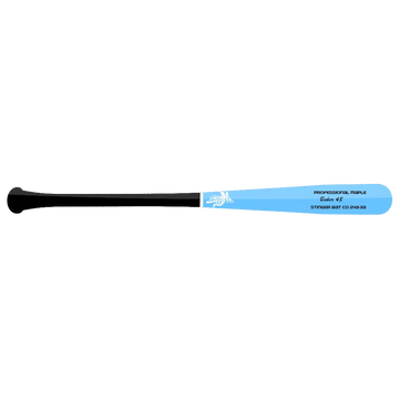 JN11 - Torpedo Custom Stinger Prime Series - Pro Grade Wood Bat - Customer's Product with price 139.99 ID Mf1l-CeG5Pa-luNE0o8GND0e
