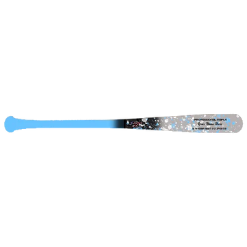 JN11 - Torpedo Custom Stinger Prime Series - Pro Grade Wood Bat - Customer's Product with price 124.99 ID VmFlDLTEmQo1eUKsPhNxSanR