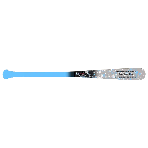 JN11 - Torpedo Custom Stinger Prime Series - Pro Grade Wood Bat - Customer's Product with price 124.99 ID VmFlDLTEmQo1eUKsPhNxSanR