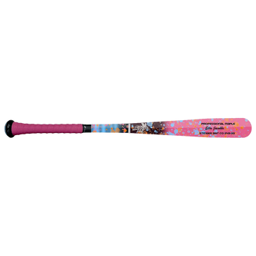 JN11 - Torpedo Custom Stinger Prime Series - Pro Grade Wood Bat - Customer's Product with price 179.98 ID 2ZwpIgDFSCAbxrzHBnQMuMp2