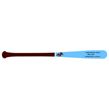 JN11T - Torpedo Custom Stinger Prime Series - Pro Grade Wood Bat - Customer's Product with price 139.99 ID cNgMe9g3mwtE3L109YDZ5qtq
